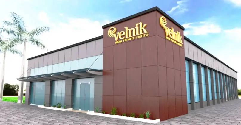 velnik_5fec4e5d-dae8-419f-9c3e-9ae50d01f3a6