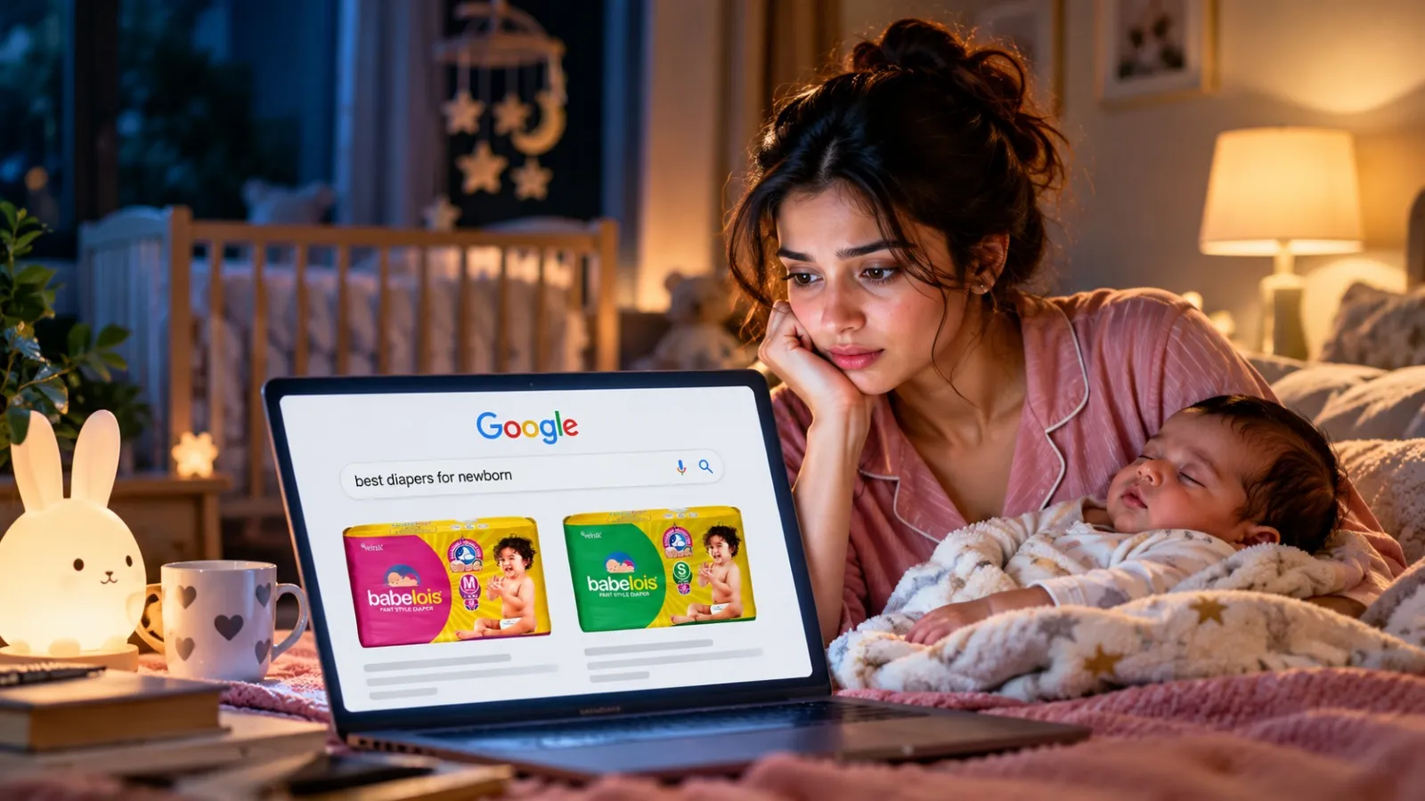 Things First Time Parents Google at 2 AM And the Answers They Wish They Knew Earlier Things First Time Parents Google at 2 AM And the Answers They Wish They Knew Earlier